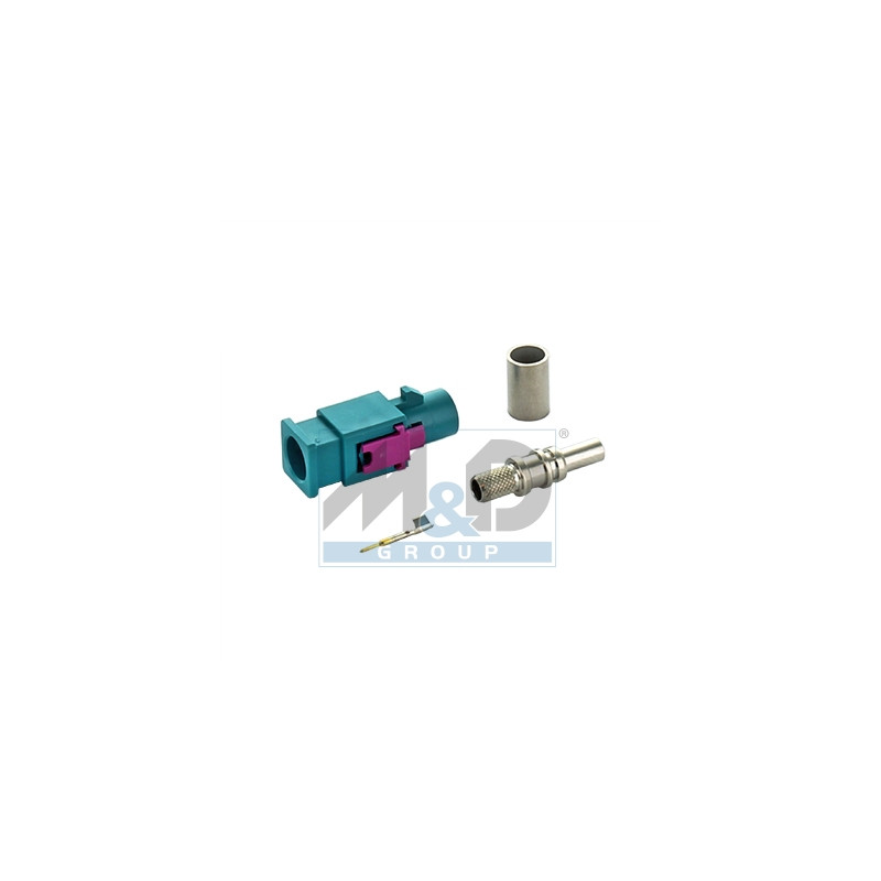 PIECES POUR SYSTEMES DE GESTION MOTEUR